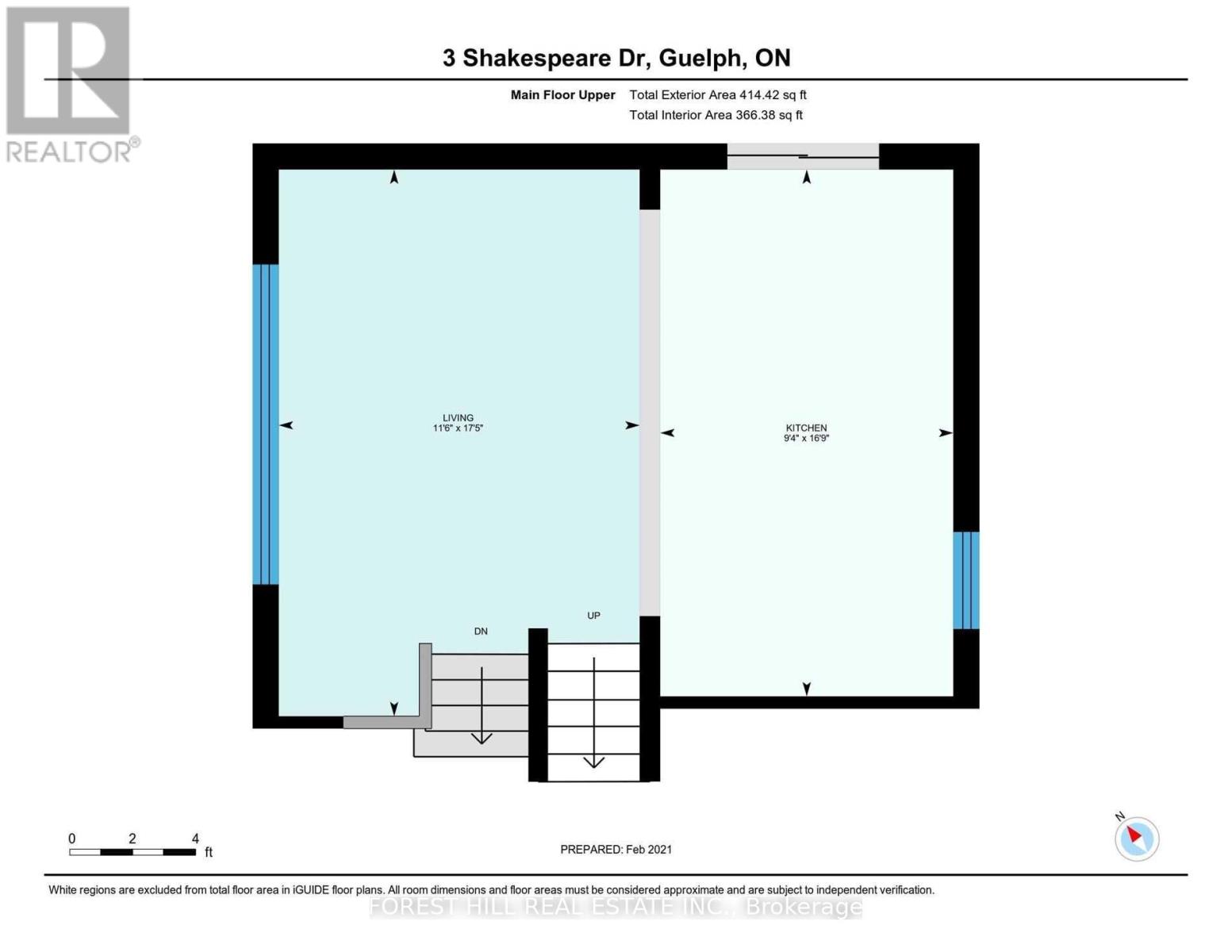 Thumbnail 20