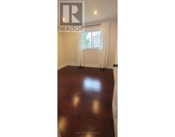 Bathroom - 3 Shakespeare Drive, Guelph, ON N1E6G5 Photo 10