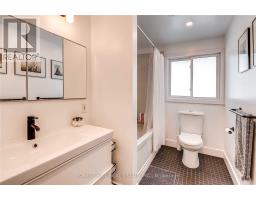 Kitchen - 3 Shakespeare Drive, Guelph, ON N1E6G5 Photo 11