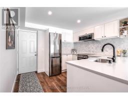 3 Shakespeare Drive, Guelph, ON N1E6G5 Photo 13