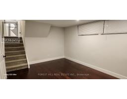 3 Shakespeare Drive, Guelph, ON N1E6G5 Photo 15
