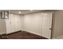 3 Shakespeare Drive, Guelph, ON N1E6G5 Photo 16