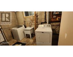 3 Shakespeare Drive, Guelph, ON N1E6G5 Photo 18
