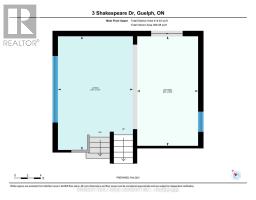 3 Shakespeare Drive, Guelph, ON N1E6G5 Photo 20