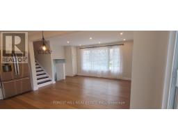 Kitchen - 3 Shakespeare Drive, Guelph, ON N1E6G5 Photo 6