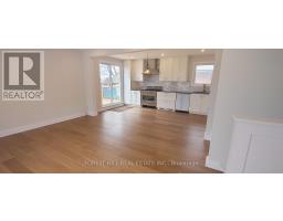 Primary Bedroom - 3 Shakespeare Drive, Guelph, ON N1E6G5 Photo 7