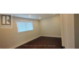 Bedroom 2 - 3 Shakespeare Drive, Guelph, ON N1E6G5 Photo 8