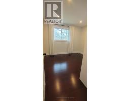 Bedroom 3 - 3 Shakespeare Drive, Guelph, ON N1E6G5 Photo 9
