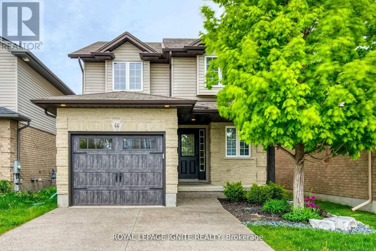 64 TEMPLEWOOD DRIVE — photo 2