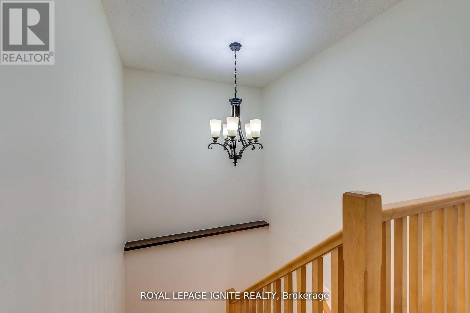 Thumbnail 22