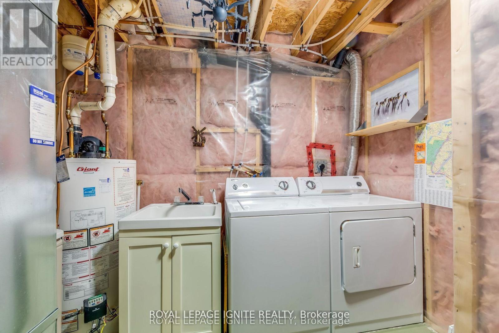 Thumbnail 43
