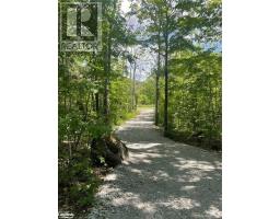 1203 Honey Harbour Road W, Georgian Bay, ON L0K1S0 Photo 10