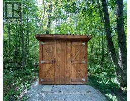 1203 Honey Harbour Road W, Georgian Bay, ON L0K1S0 Photo 6