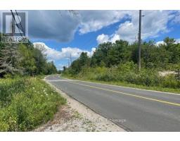1203 Honey Harbour Road W, Georgian Bay, ON L0K1S0 Photo 8