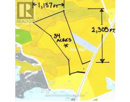 1203 Honey Harbour Road W, Georgian Bay, ON L0K1S0 Photo 9
