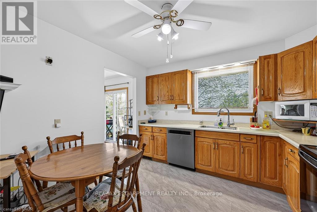 4617 HIGHWAY 3 - Image 13