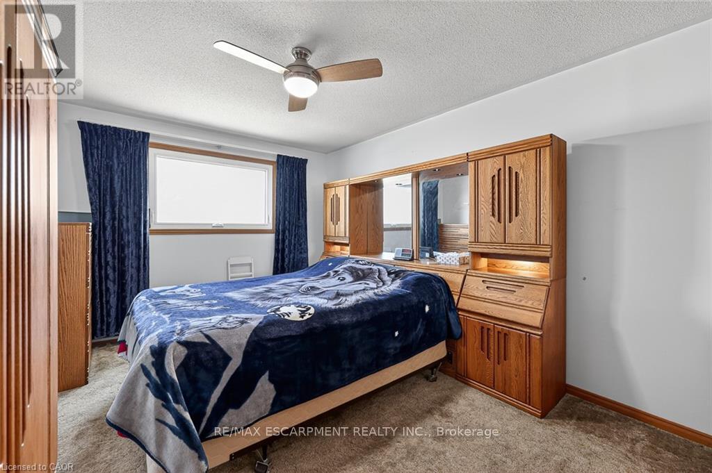 4617 HIGHWAY 3 - Image 17