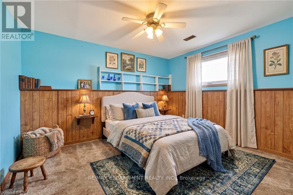 4617 HIGHWAY 3 - Image 29