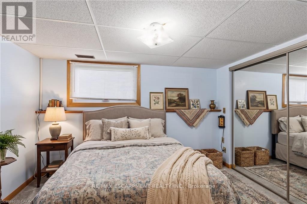 4617 HIGHWAY 3 - 30