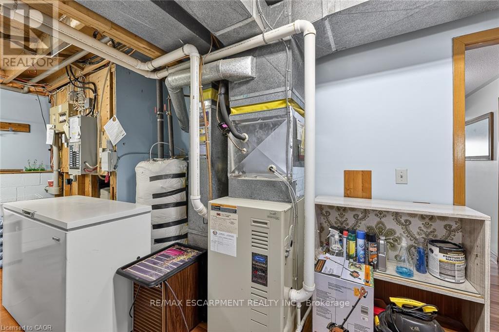 4617 HIGHWAY 3 - Image 34