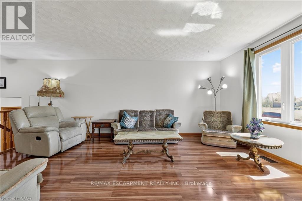 4617 HIGHWAY 3 - Image 4