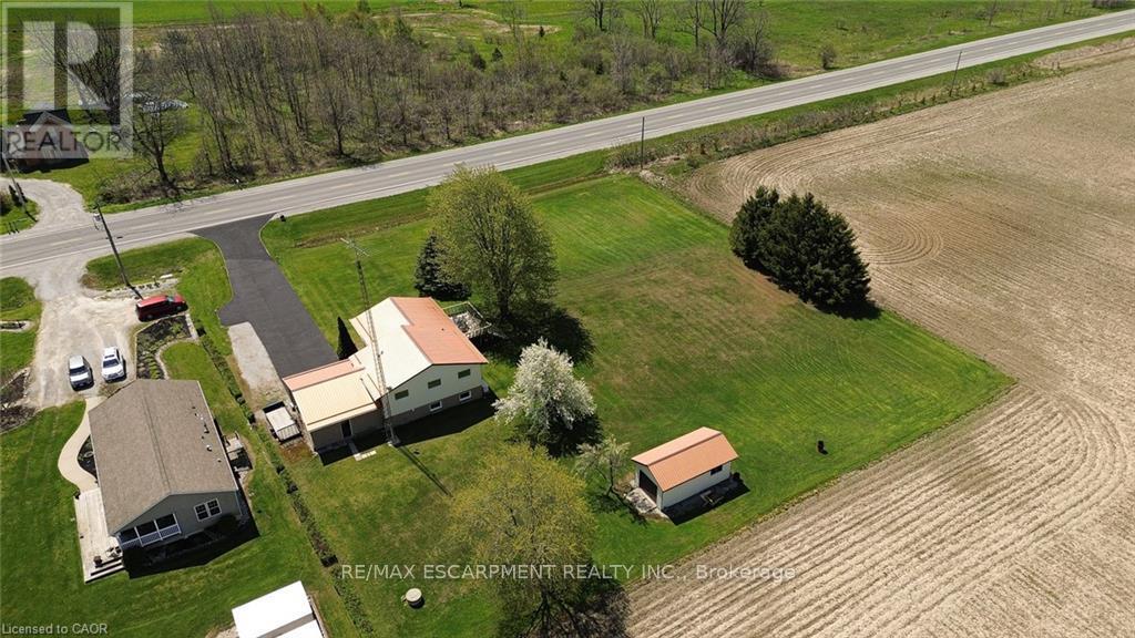 4617 HIGHWAY 3 - Image 47