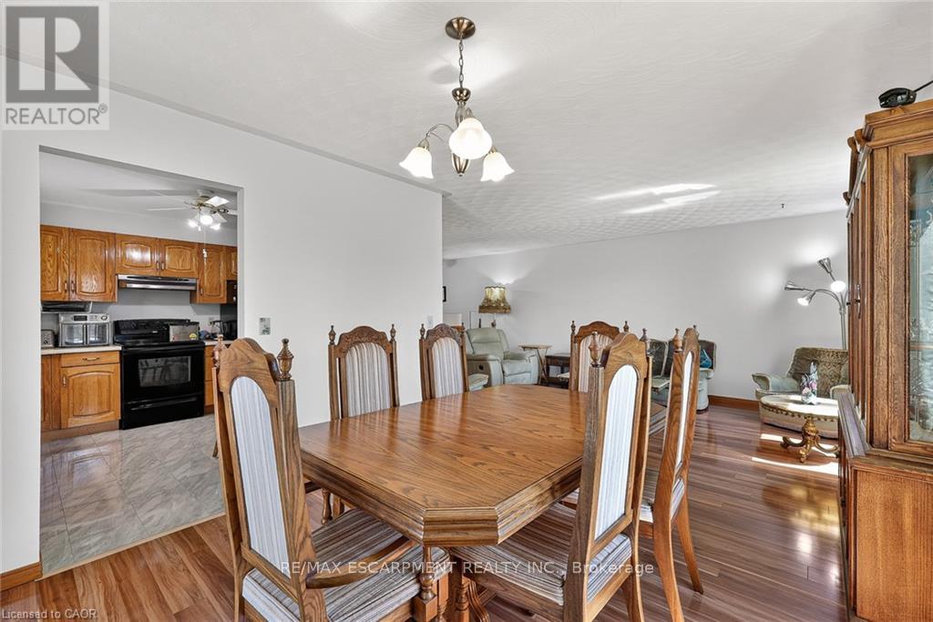 4617 HIGHWAY 3 - 9