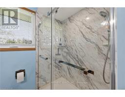 Bathroom - 4617 Highway 3, Norfolk, ON N3Y4K4 Photo 15