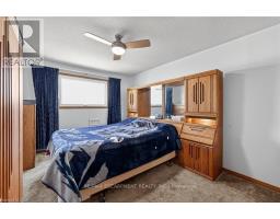 4617 Highway 3, Norfolk, ON N3Y4K4 Photo 17