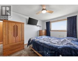 4617 Highway 3, Norfolk, ON N3Y4K4 Photo 18