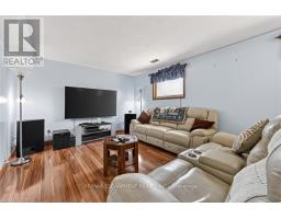 4617 Highway 3, Norfolk, ON N3Y4K4 Photo 22