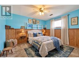 4617 Highway 3, Norfolk, ON N3Y4K4 Photo 29