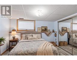 4617 Highway 3, Norfolk, ON N3Y4K4 Photo 30