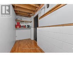 4617 Highway 3, Norfolk, ON N3Y4K4 Photo 32