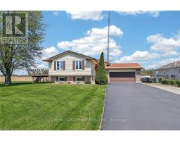 4617 Highway 3, Norfolk, ON N3Y4K4 Photo 35