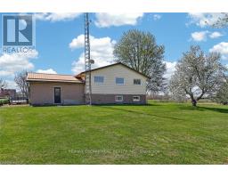 4617 Highway 3, Norfolk, ON N3Y4K4 Photo 36
