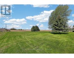4617 Highway 3, Norfolk, ON N3Y4K4 Photo 37