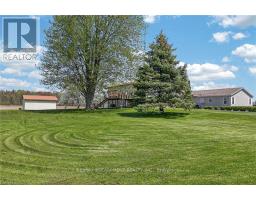 4617 Highway 3, Norfolk, ON N3Y4K4 Photo 38