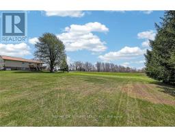 4617 Highway 3, Norfolk, ON N3Y4K4 Photo 39