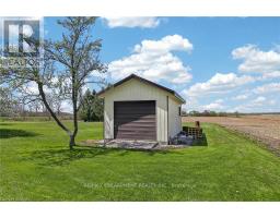4617 Highway 3, Norfolk, ON N3Y4K4 Photo 40
