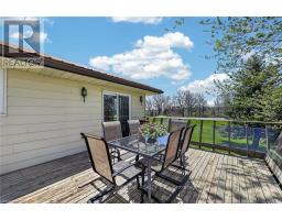 4617 Highway 3, Norfolk, ON N3Y4K4 Photo 43
