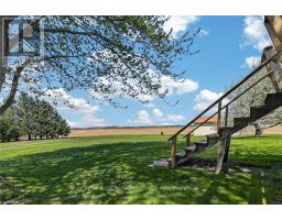 4617 Highway 3, Norfolk, ON N3Y4K4 Photo 46