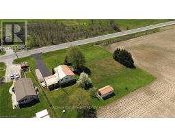 4617 Highway 3, Norfolk, ON N3Y4K4 Photo 47