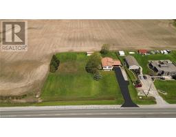4617 Highway 3, Norfolk, ON N3Y4K4 Photo 48
