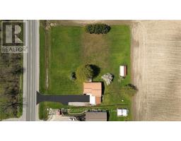 4617 Highway 3, Norfolk, ON N3Y4K4 Photo 49