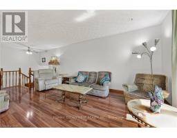 Utility room - 4617 Highway 3, Norfolk, ON N3Y4K4 Photo 6
