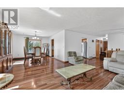 Living room - 4617 Highway 3, Norfolk, ON N3Y4K4 Photo 7