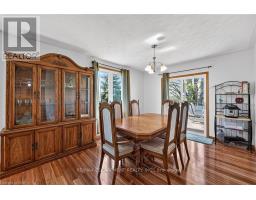 Dining room - 4617 Highway 3, Norfolk, ON N3Y4K4 Photo 8