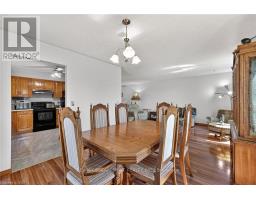 Kitchen - 4617 Highway 3, Norfolk, ON N3Y4K4 Photo 9