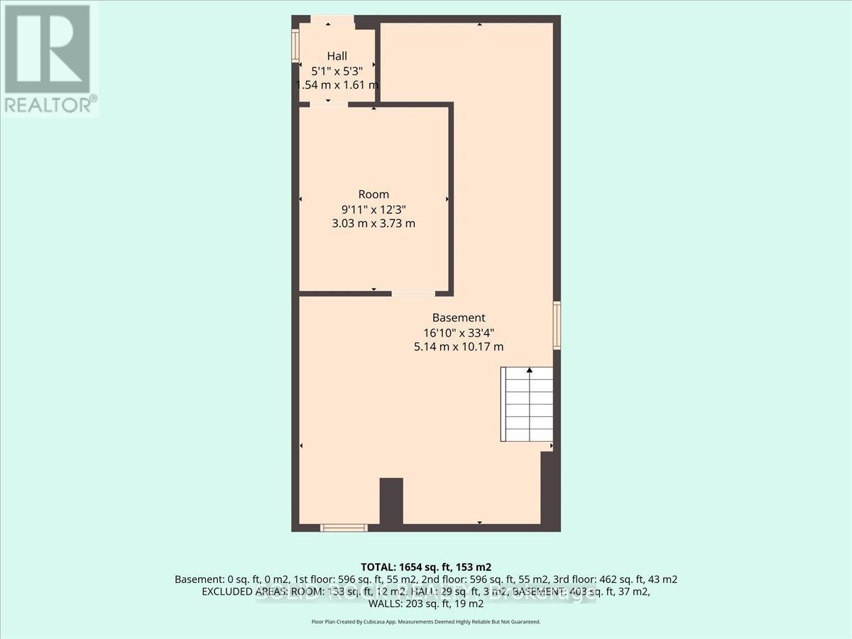 513 ROMAINE STREET - 44